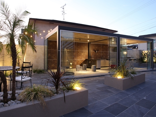 ããããšéãã ã¢ãŠãã㢠ãªãã³ã° Type-A ïŒ ãããããŒã° ããã æç¬ ãªã·ã£ã¬ç©ºé èªç±èšèš ã«ã¹ã¿ãã€ãº ãªãããŒã·ã§ã³ åº ã¬ãŒãã³ãã©ã¹ ã«ãŒã å±å€ ãããã³ ãã¶ã€ã³ ããã å¥è¯ç å®éåž