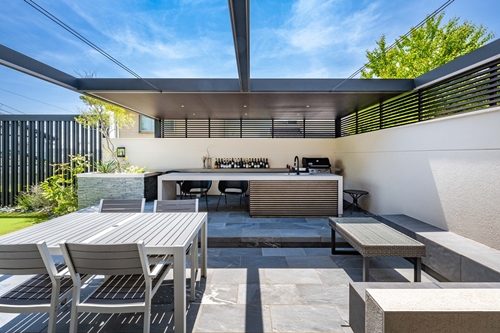 ããããšéãã ã¢ãŠãã㢠ãªãã³ã° Type-A ïŒ ãããããŒã° ããã æç¬ ãªã·ã£ã¬ç©ºé èªç±èšèš ã«ã¹ã¿ãã€ãº ãªãããŒã·ã§ã³ åº ã¬ãŒãã³ãã©ã¹ ã«ãŒã å±å€ ãããã³ ãã¶ã€ã³ ããã å¥è¯ç å®éåž