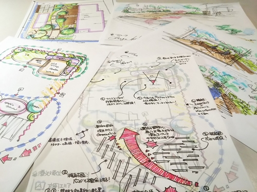 ããããšéãã ã¢ãŠãã㢠ãªãã³ã° Type-A ïŒ ãããããŒã° ããã æç¬ ãªã·ã£ã¬ç©ºé èªç±èšèš ã«ã¹ã¿ãã€ãº ãªãããŒã·ã§ã³ åº ã¬ãŒãã³ãã©ã¹ ã«ãŒã å±å€ ãããã³ ãã¶ã€ã³ ããã å¥è¯ç å®éåž