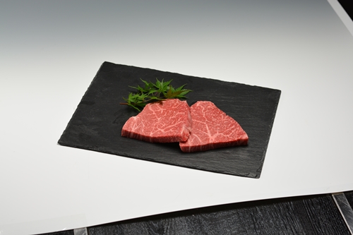 （冷凍） 大和榛原牛 稀少部位 赤身 あっさり もも ランプ ステーキ 150ｇ×5枚 計750ｇ ／ うし源 本店 ふるさと納税 A5 父の日 キャンプ バーベキュー 奈良県 宇陀市 お中元 贈答用 贈り物 暑中見舞い お土産 お歳暮 内祝いまとめ買い 美味しい部位 キャンプ 送料無料 正月