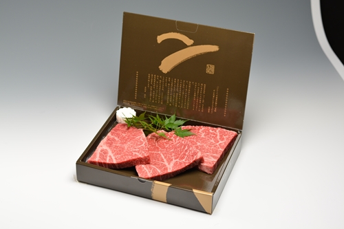 （冷凍） 大和榛原牛 稀少部位 赤身 あっさり もも ランプ ステーキ 150ｇ×5枚 計750ｇ ／ うし源 本店 ふるさと納税 A5 父の日 キャンプ バーベキュー 奈良県 宇陀市 お中元 贈答用 贈り物 暑中見舞い お土産 お歳暮 内祝いまとめ買い 美味しい部位 キャンプ 送料無料 正月