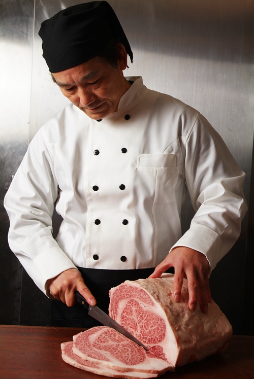 (冷凍） 大和榛原牛 稀少部位 赤身 あっさり もも ランプ ステーキ 150ｇ×2枚 計300ｇ ／ うし源 本店 ふるさと納税 A5 父の日 キャンプ バーベキュー 奈良県 宇陀市 お中元 贈答用 贈り物 暑中見舞い お土産 お歳暮 内祝いまとめ買い 美味しい部位 キャンプ 送料無料 正月