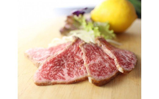 (冷凍)大和榛原牛 ローストビーフ 540g ／ うし源本店 黒毛和牛 Ａ5等級 父の日 お土産 奈良県 宇陀市 お中元 贈答用 贈り物 暑中見舞い お土産 歳暮 内祝いまとめ買い 美味しい部位 キャンプ 送料無料 正月