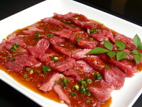 (å·å)å€§åæŠåç ããæŒ¬ã400g / 黿¯åç A5 ããã æç çŒè BBQ ããŒããã¥ãŒ ãã£ã³ã ã¢ãŠãã㢠ç¶ã®æ¥ æ¯ã®æ¥ æåç£ å¥è¯ç å®éåž ãäžå
èŽççš èŽãç© æäžèŠèã ãåç£ ãåç£ ãæ³æ® å
ç¥ããŸãšãè²·ã çŸå³ããéšäœ ãã£ã³ã éæç¡æ å³ä»ã æ£æ