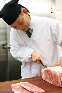 (å·å)å€§åæŠåç ãµãŒãã€ã³ ã¹ããŒã 180gÃ3æå
¥ïŒããæºæ¬åº ç¶ã®æ¥ ãã£ã³ã 黿¯åç A5 éæ¿çŒ å¥è¯ç å®éåž ãäžå
èŽççš èŽãç© æäžèŠèã ãåç£ æ³æ® å
ç¥ããŸãšãè²·ã çŸå³ããéšäœ ãã£ã³ã éæç¡æ æ£æ