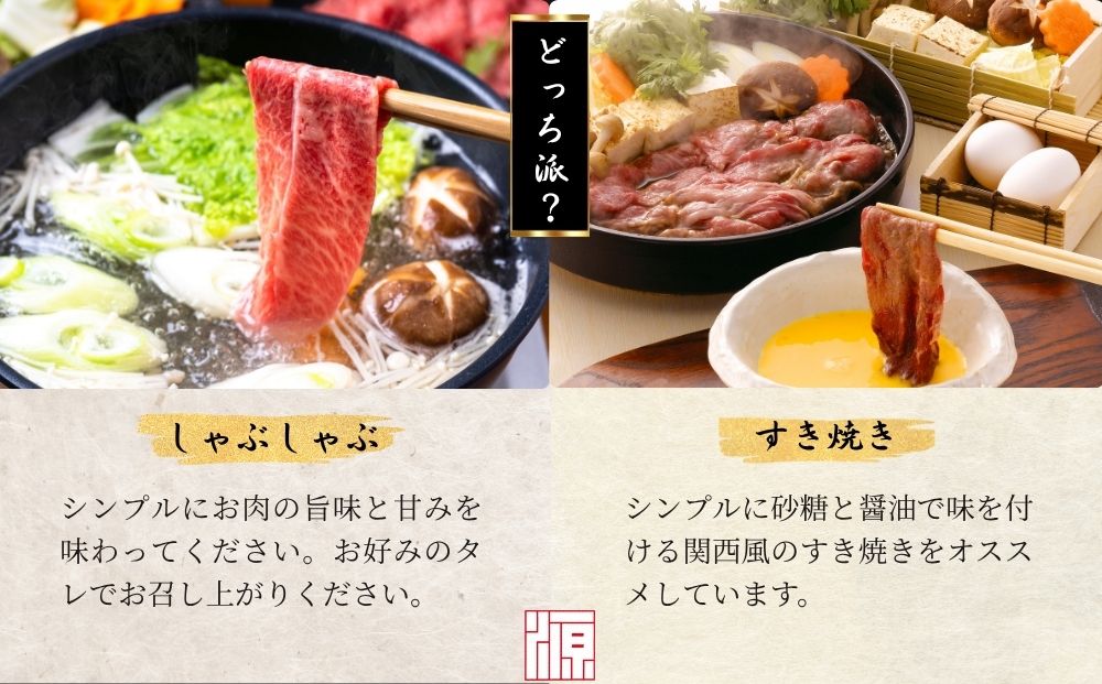 (å·å) å€§åæŠåç ããçŒã ããã¶ããã¶çš ããŒã¹ 600gïŒãµãããšçŽçš åç ããçŒã ããã¶çš ãåãå¯ãã°ã«ã¡ çè 黿¯åç A5 ç¶ã®æ¥ æ¯ã®æ¥ èŽç ãäžå
æäžèŠèã ãåç£ æ£æ å¥è¯ç å®éåž ããæºæ¬åº