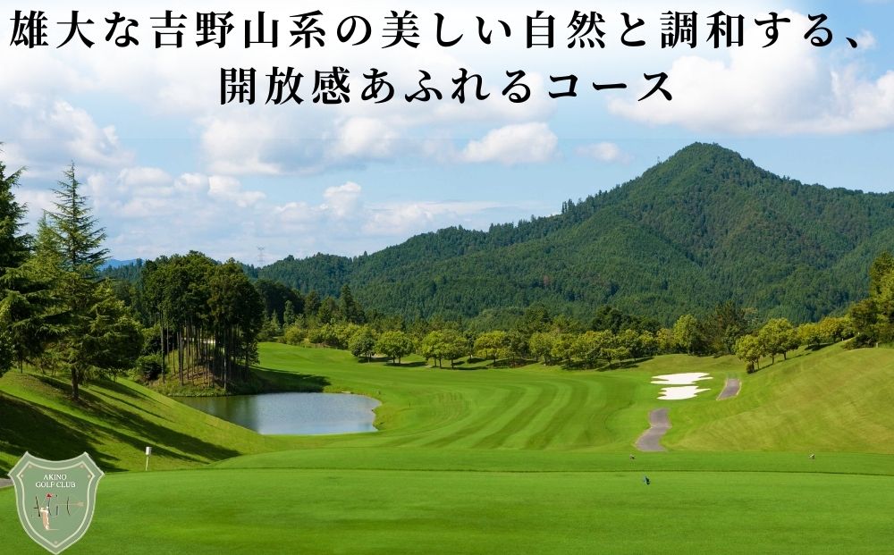 髦ソ鬨朱弱ざ繝ォ繝募カ讌ス驛ィ 1R繧サ繝ォ繝輔励Ξ繝シ繝√こ繝繝茨シ懷ィ譌・1蜷肴ァ假シ橸シ懈仂鬟溘サ繝峨Μ繝ウ繧ッ莉假シ橸シ 繧エ繝ォ繝 繧エ繝ォ繝募エ 繧エ繝ォ繝輔励Ξ繝シ蛻ク 繧エ繝ォ繝募茜逕ィ蛻ク 蛻ゥ逕ィ蛻ク 繝励Ξ繝シ蛻ク 繝√こ繝繝 菴馴ィ 髢「隘ソ 螂郁憶逵 螳髯蟶 縺オ繧九&縺ィ邏咲ィ | 繧エ繝ォ繝募エ 繧エ繝ォ繝募エ 繧エ繝ォ繝募エ 繧エ繝ォ繝募エ 繧エ繝ォ繝募エ