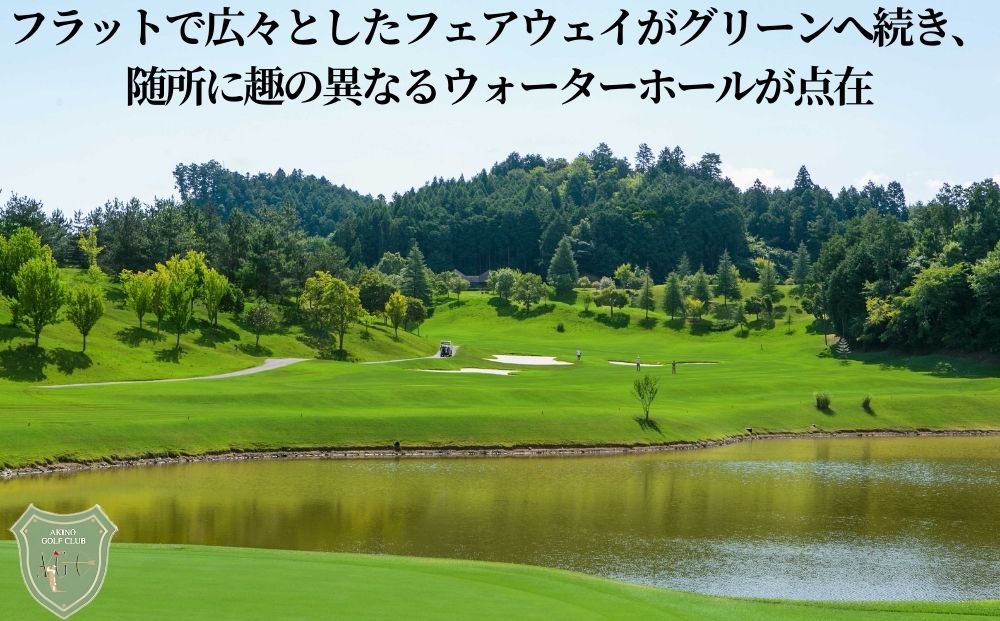 髦ソ鬨朱弱ざ繝ォ繝募カ讌ス驛ィ 1R繧サ繝ォ繝輔励Ξ繝シ繝√こ繝繝茨シ懷ィ譌・1蜷肴ァ假シ橸シ懈仂鬟溘サ繝峨Μ繝ウ繧ッ莉假シ橸シ 繧エ繝ォ繝 繧エ繝ォ繝募エ 繧エ繝ォ繝輔励Ξ繝シ蛻ク 繧エ繝ォ繝募茜逕ィ蛻ク 蛻ゥ逕ィ蛻ク 繝励Ξ繝シ蛻ク 繝√こ繝繝 菴馴ィ 髢「隘ソ 螂郁憶逵 螳髯蟶 縺オ繧九&縺ィ邏咲ィ | 繧エ繝ォ繝募エ 繧エ繝ォ繝募エ 繧エ繝ォ繝募エ 繧エ繝ォ繝募エ 繧エ繝ォ繝募エ