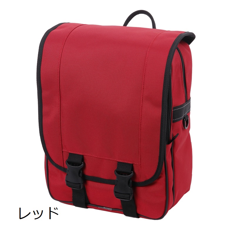 ã©ã³ãã»ã«ãªã¥ã㯠RD-41 ã¬ããïŒèè² ãããã èžãã«ãã 軜ã ã©ã³ãã»ã«ä»£ãã ãããã ãã€ãã³ é²æ°Ž æ¥æ°Ž ã¹ã¯ãŒã«ãã㰠軜é ãµãããšçŽçš