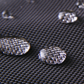 ã©ã³ãã»ã«ãªã¥ã㯠RD-41 ã¬ããïŒèè² ãããã èžãã«ãã 軜ã ã©ã³ãã»ã«ä»£ãã ãããã ãã€ãã³ é²æ°Ž æ¥æ°Ž ã¹ã¯ãŒã«ãã㰠軜é ãµãããšçŽçš