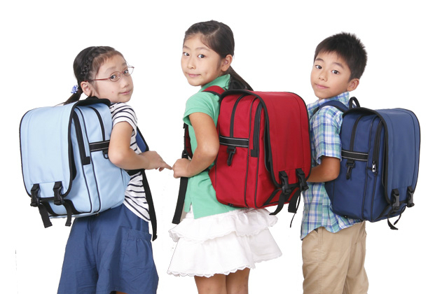 ã©ã³ãã»ã«ãªã¥ã㯠RD-41 ãã©ãã¯ïŒèè² ãããã èžãã«ãã 軜ã ã©ã³ãã»ã«ä»£ãã ãããã ãã€ãã³ é²æ°Ž æ¥æ°Ž ã¹ã¯ãŒã«ãã㰠軜é ãµãããšçŽçš