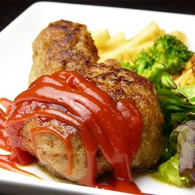 (å·å) èæç ããæºã®æé ã ãã³ããŒã° 5åå
¥ ïŒ 130gÃ5å 黿¯åç åœç£è± ããŒã æçã¬ã·ã ãåŒåœ ãã³ããŒã¬ãŒ ãã£ã³ã ããŒããã¥ãŒ ç¶ã®æ¥ æ¯ã®æ¥ ãäžå
èŽççš èŽãç© æäžèŠèã æåç£ ã®ãã ãæ³æ® å¥è¯ç å®éåž ãµãããšçŽçš