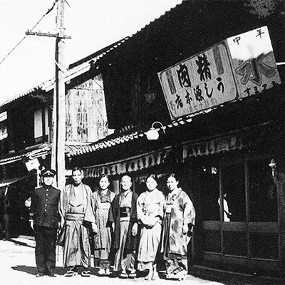 (å·å) èæç ããæºã®æé ã ãã³ããŒã° 5åå
¥ ïŒ 130gÃ5å 黿¯åç åœç£è± ããŒã æçã¬ã·ã ãåŒåœ ãã³ããŒã¬ãŒ ãã£ã³ã ããŒããã¥ãŒ ç¶ã®æ¥ æ¯ã®æ¥ ãäžå
èŽççš èŽãç© æäžèŠèã æåç£ ã®ãã ãæ³æ® å¥è¯ç å®éåž ãµãããšçŽçš