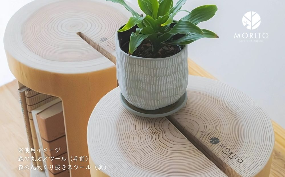 森ã®äžžå€ªã¹ããŒã«ïŒãããïŒç£šã䞞倪ä»äžãïŒïŒ ã¹ããŒã« ãªãããã³ ãããã æšè£œ æ€
å ãµã€ãããŒãã« ãã§ã¢ åçŽ çé¢ å€©ç¶æš 忬§ 䞞倪 ã€ã³ããªã¢ MORITO 森åºéæšç£æ¥ å¥è¯ç å®éåž ãµãããšçŽçš