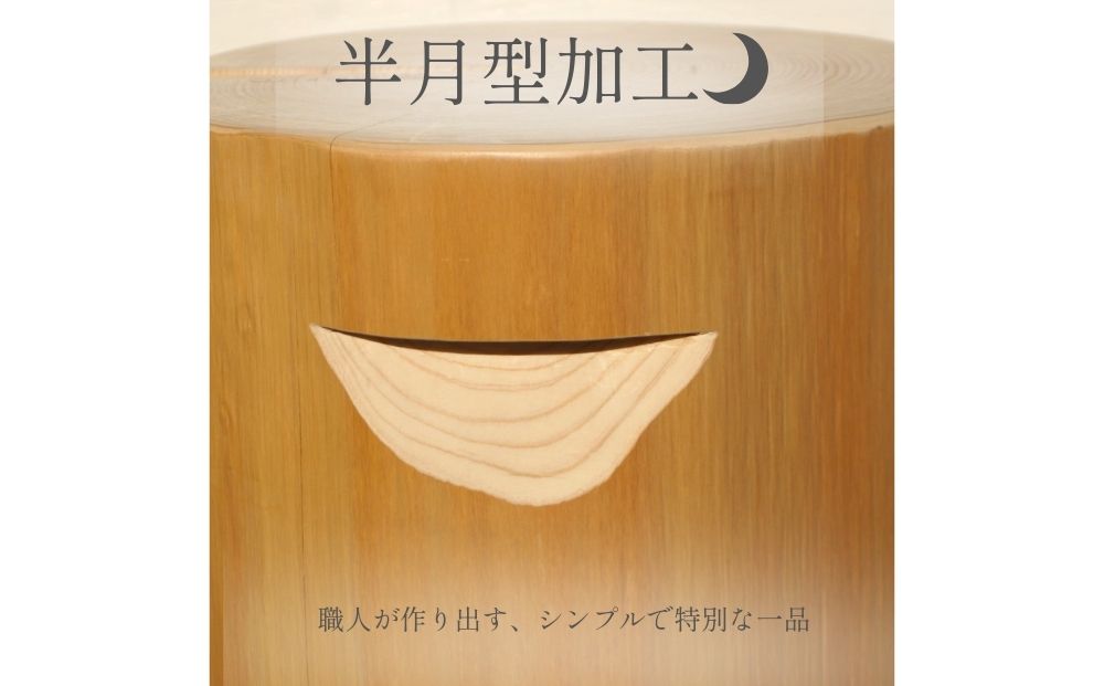 森ã®äžžå€ªã¹ããŒã«ïŒãããæã¡æä»ãïŒç£šã䞞倪ä»äžãïŒ / ã¹ããŒã« ãªãããã³ æ€
å èå²ããã LOGSTOOL ãµã€ãããŒãã« ã«ãã§ ãã£ã³ã 倩ç¶çŽ æ ãããã ãã³ã ãŽã£ã³ããŒãž æšè£œ ã¢ã³ãã£ãŒã¯ ã€ã³ããªã¢ éæç¡æ MORITO 森åºéæš ãµãããšçŽçš