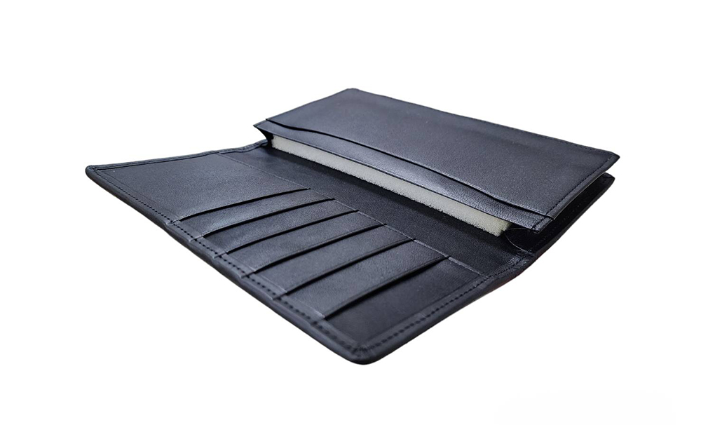 å°å³ é·è²¡åžæå
¥ å°éå
¥ãªã(女æ§çš)