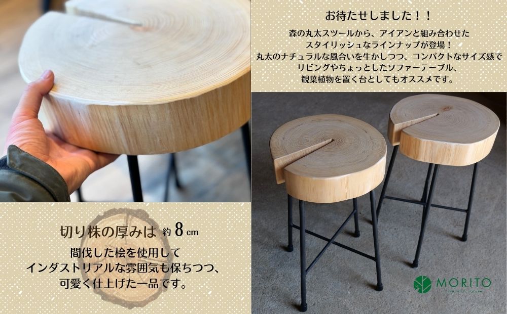 䞞倪(åãæ ª)ãšã¢ã€ã¢ã³ã¹ããŒã«(ã¹ãªã åã€èÃæ¡§)ïŒ ã¹ããŒã« ãããã ã²ã®ã æ¡§ ããã æšè£œ æ€
å ãµã€ãããŒãã« ãã§ã¢ 倩ç¶çŽ æ å€©ç¶æš 䞞倪 ã¢ã€ã¢ã³ ãŽã£ã³ããŒãž ã·ã³ãã« ã€ã³ããªã¢ MORITO æ£®åº æ£®åºéæšç£æ¥ å¥è¯ç å®éåž ãµãããšçŽçš