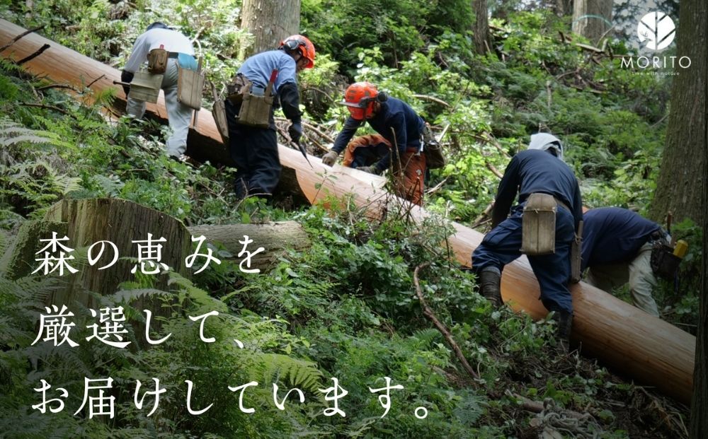 䞞倪(åãæ ª)ãšã¢ã€ã¢ã³ã¹ããŒã«(ã¹ãªã åã€èÃæ¡§)ïŒ ã¹ããŒã« ãããã ã²ã®ã æ¡§ ããã æšè£œ æ€
å ãµã€ãããŒãã« ãã§ã¢ 倩ç¶çŽ æ å€©ç¶æš 䞞倪 ã¢ã€ã¢ã³ ãŽã£ã³ããŒãž ã·ã³ãã« ã€ã³ããªã¢ MORITO æ£®åº æ£®åºéæšç£æ¥ å¥è¯ç å®éåž ãµãããšçŽçš