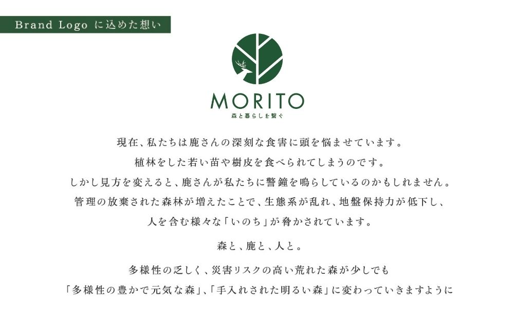 䞞倪(åãæ ª)ãšã¢ã€ã¢ã³ã¹ããŒã«(ã¹ãªã åã€èÃæ¡§)ïŒ ã¹ããŒã« ãããã ã²ã®ã æ¡§ ããã æšè£œ æ€
å ãµã€ãããŒãã« ãã§ã¢ 倩ç¶çŽ æ å€©ç¶æš 䞞倪 ã¢ã€ã¢ã³ ãŽã£ã³ããŒãž ã·ã³ãã« ã€ã³ããªã¢ MORITO æ£®åº æ£®åºéæšç£æ¥ å¥è¯ç å®éåž ãµãããšçŽçš