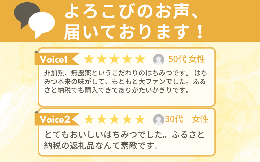 はちみつ　春セット／はちみつ屋小谷　特産　国産　純粋　蜂蜜　ハチミツ　ハニー　奈良県　宇陀市　非加熱 無精製 父の日 母の日 プレゼント 手土産 お取り寄せ 結婚祝い 内祝い お中元 贈答用 贈り物 暑中見舞い お土産 国産 蜂蜜 はちみつ ハチミツ 国産 蜂蜜 はちみつ ハチミツ 国産 蜂蜜 はちみつ ハチミツ 国産 蜂蜜 はちみつ ハチミツ 国産 蜂蜜 はちみつ ハチミツ 国産 蜂蜜 はちみつ ハチミツ 国産 蜂蜜 はちみつ ハチミツ 国産 蜂蜜 はちみつ ハチミツ