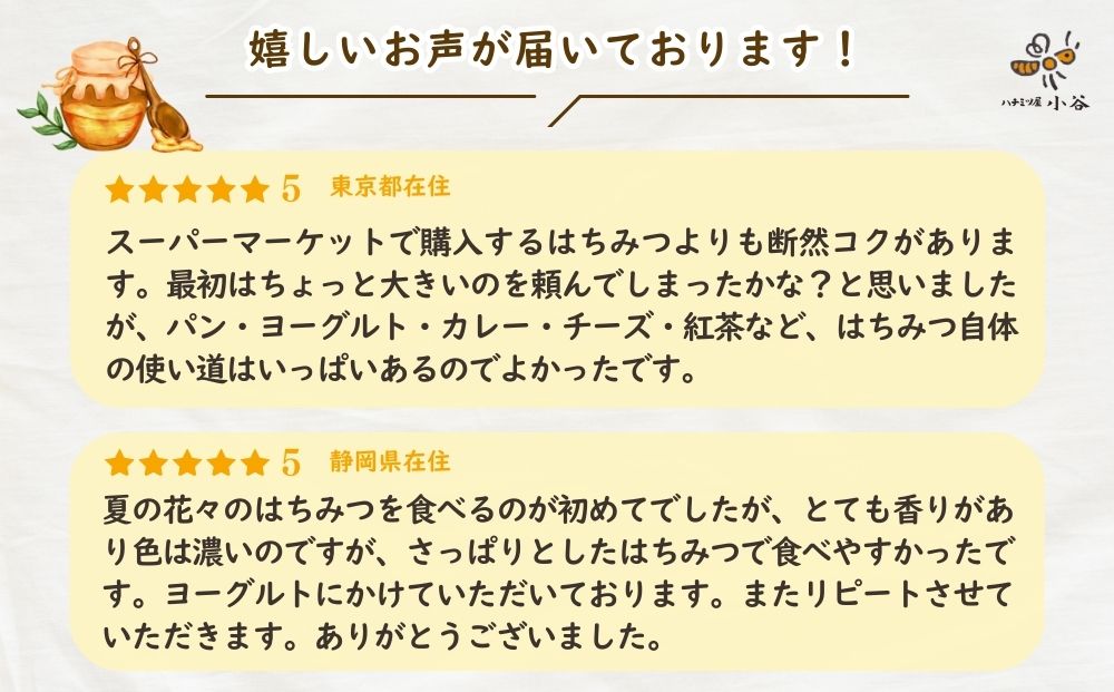 ããããå±å°è°· ã¯ã¡ã¿ã€ å€ã»ããïŒ åœç£ çŽç² èè ãããã ãã㌠éå ç± ç¡ç²Ÿè£œ èŽççš èŽãç© å¥è¯ç å®éåž ãµãããšçŽçš