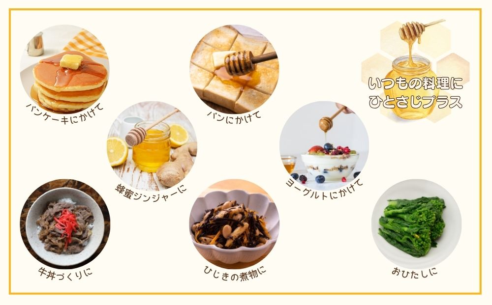 ããããå±å°è°· ã¯ã¡ã¿ã€ å€ã»ããïŒ åœç£ çŽç² èè ãããã ãã㌠éå ç± ç¡ç²Ÿè£œ èŽççš èŽãç© å¥è¯ç å®éåž ãµãããšçŽçš