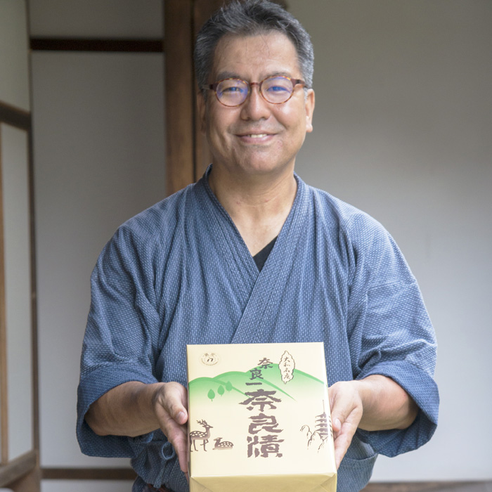 ãå¥è¯ãšããã°å¥è¯æŒ¬ã人æ°ã®3çš®é¡!æè»œãªè©°åã(ããÃ1ãå®å£å€§æ ¹Ã1/2ããããÃ1) å¥è¯æŒ¬ åœç£ æ¯ã®æ¥ ç¶ã®æ¥ ãªãã¥ã ãªã挬ã