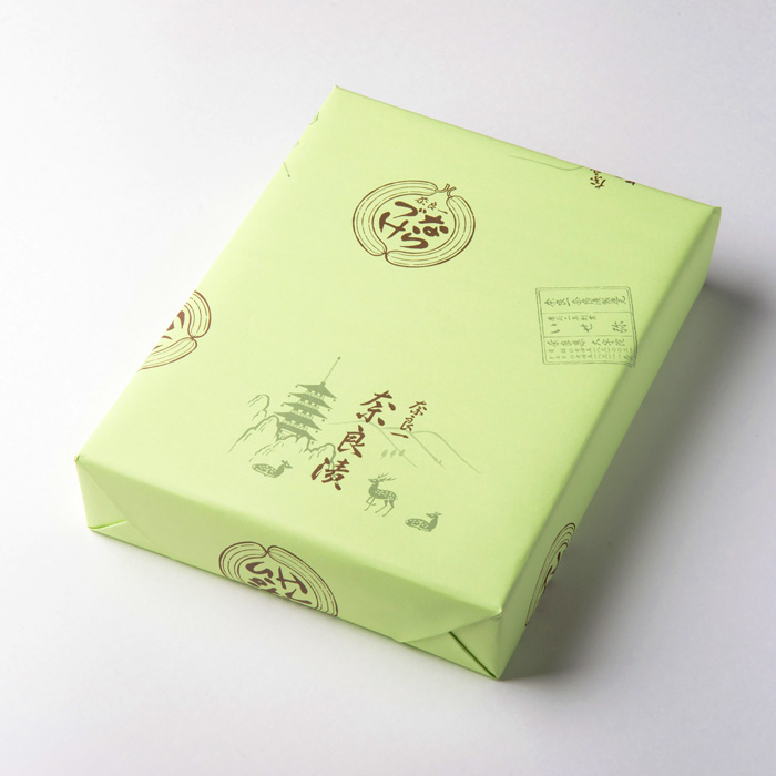 ãå¥è¯ãšããã°å¥è¯æŒ¬ã人æ°ã®3çš®é¡!æè»œãªè©°åã(ããÃ1ãå®å£å€§æ ¹Ã1/2ããããÃ1) å¥è¯æŒ¬ åœç£ æ¯ã®æ¥ ç¶ã®æ¥ ãªãã¥ã ãªã挬ã