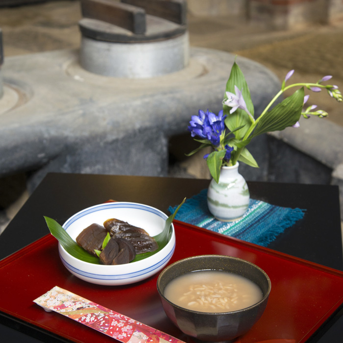 ãå¥è¯ãšããã°å¥è¯æŒ¬ã人æ°ã®3çš®é¡!æè»œãªè©°åã(ããÃ1ãå®å£å€§æ ¹Ã1/2ããããÃ1) å¥è¯æŒ¬ åœç£ æ¯ã®æ¥ ç¶ã®æ¥ ãªãã¥ã ãªã挬ã