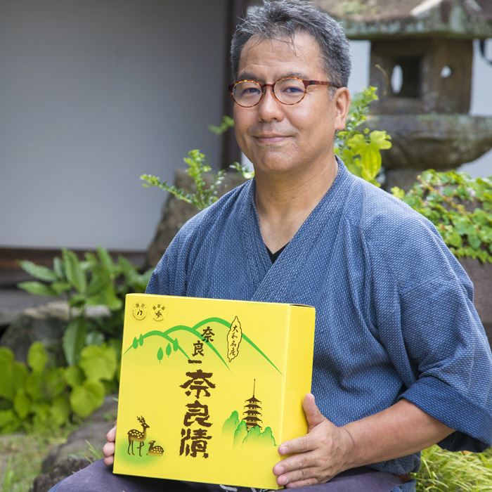 ãå¥è¯ãšããã°å¥è¯æŒ¬ã豪è¯ïŒçš®é¡å
¥ã!æ¬æ ŒæŽŸ æ¡¶å
¥ãè©°åãã»ãã(ããÃïŒããã
ããÃïŒããããÃïŒãå®å£å€§æ ¹ÃïŒ)