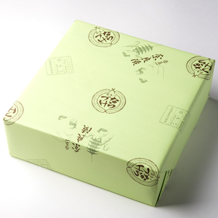 ãå¥è¯ãšããã°å¥è¯æŒ¬ã豪è¯ïŒçš®é¡å
¥ã!æ¬æ ŒæŽŸ æ¡¶å
¥ãè©°åãã»ãã(ããÃïŒããã
ããÃïŒããããÃïŒãå®å£å€§æ ¹ÃïŒ)