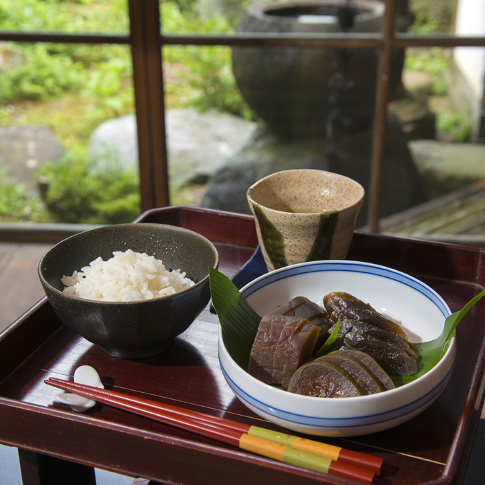 ãå¥è¯ãšããã°å¥è¯æŒ¬ã豪è¯ïŒçš®é¡å
¥ã!æ¬æ ŒæŽŸ æ¡¶å
¥ãè©°åãã»ãã(ããÃïŒããã
ããÃïŒããããÃïŒãå®å£å€§æ ¹ÃïŒ)