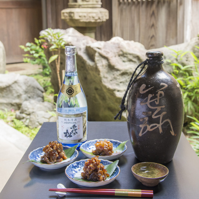 【奈良といえば奈良漬】いろんな味が楽しめるきざみ奈良漬4種類詰合せ(100g×4種類)奈良漬 国産 母の日 ならづけ なら漬け