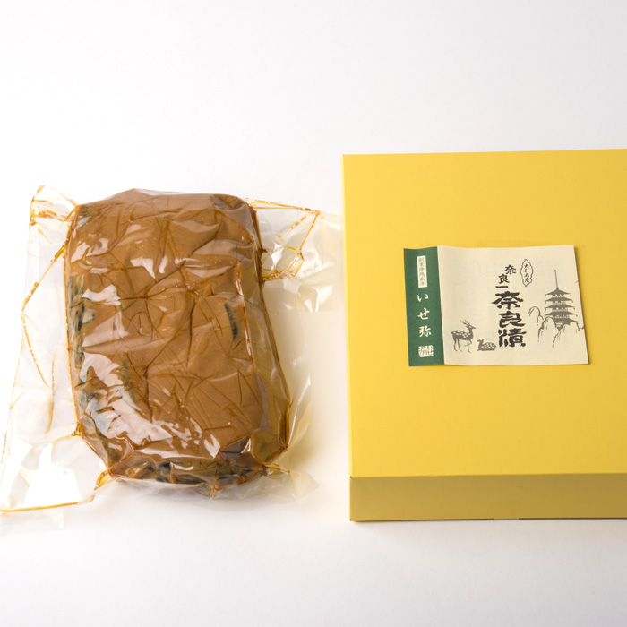 ãå¥è¯ãšããã°å¥è¯æŒ¬ã人æ°ã®3çš®é¡!æè»œãªè©°åã(ããÃ1ãå®å£å€§æ ¹Ã1/2ããããÃ1) å¥è¯æŒ¬ åœç£ æ¯ã®æ¥ ç¶ã®æ¥ ãªãã¥ã ãªã挬ã