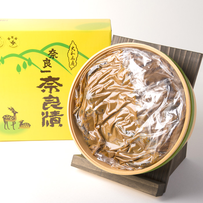 ãå¥è¯ãšããã°å¥è¯æŒ¬ã豪è¯ïŒçš®é¡å
¥ã!æ¬æ ŒæŽŸ æ¡¶å
¥ãè©°åãã»ãã(ããÃïŒããã
ããÃïŒããããÃïŒãå®å£å€§æ ¹ÃïŒ)