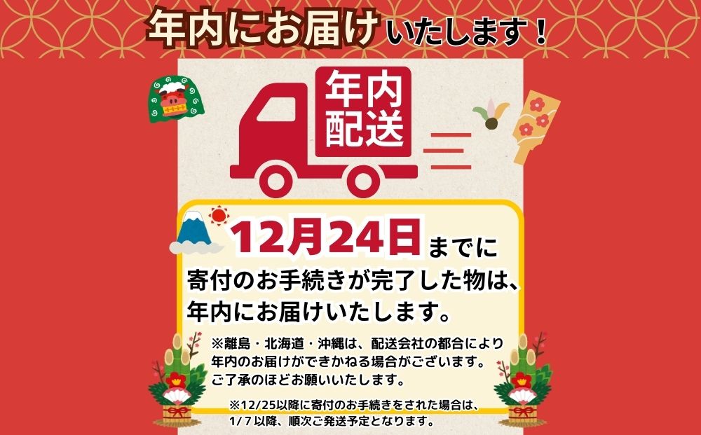 【年内配送 12/24まで受付】（冷凍） 大和榛原牛 アッサリ しゃぶしゃぶ用 特上 ロース 600g シート巻き仕上 ／ うし源 本店 ふるさと納税 A5 スライス お取り寄せ 父の日 奈良県 宇陀市
お中元 贈答用 贈り物 暑中見舞い お土産 お歳暮 内祝いまとめ買い 美味しい部位 キャンプ 送料無料