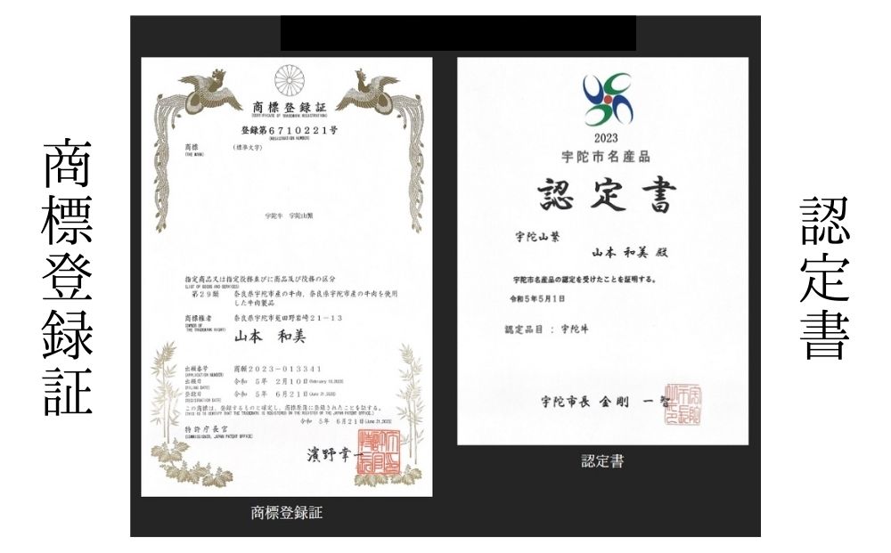 ïŒ2026å¹ŽïŒæçºéïŒç¹ç£ èªå®è å®éç åœç£ 黿¯åç ç¹äž çŒè çŽ400g ãã«ã / å®é å±±ç¹ ãµãããšçŽçš çè ã¬ã¢ äººæ° ããŒããã¥ãŒ ãã£ã³ã å¯ä» ã©ã³ãã³ã° ãããã ã°ã«ã¡ è è¿ç€Œå éæç¡æ