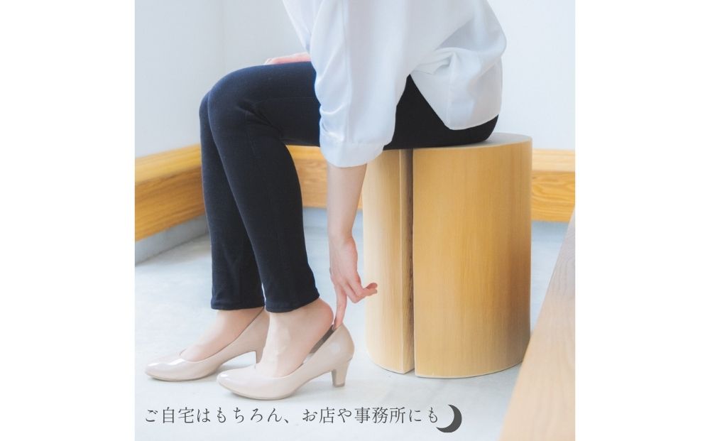 森ã®äžžå€ªã¹ããŒã«ïŒãããæã¡æä»ãïŒç£šã䞞倪ä»äžãïŒ / ã¹ããŒã« ãªãããã³ æ€
å èå²ããã LOGSTOOL ãµã€ãããŒãã« ã«ãã§ ãã£ã³ã 倩ç¶çŽ æ ãããã ãã³ã ãŽã£ã³ããŒãž æšè£œ ã¢ã³ãã£ãŒã¯ ã€ã³ããªã¢ éæç¡æ MORITO 森åºéæš ãµãããšçŽçš