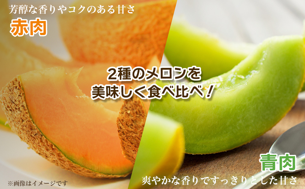 ç³åºŠ15åºŠä»¥äž !!ïŒä»€å8幎ç£å
è¡äºçŽåä»äž / æ°ééå®ïŒå®éåžç£ 倫婊ã¡ãã³ èš2ç(éèã»èµ€è å1çãã€)ïŒ ã¿ãã³èŸ²å ã¡ãã³ã»ãã èŽç èŽãç© çŽ
çœãç¥ã é£ã¹æ¯ã¹ å¥è¯ç å®éåž ãµãããšçŽçš