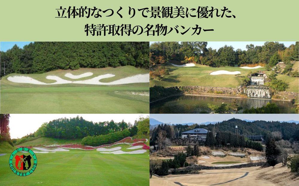 螳髯繧ォ繝ウ繝医Μ繝シ繧ッ繝ゥ繝 繧サ繝ォ繝輔励Ξ繝シ繝√こ繝繝茨シ懷悄譌・逾晄律1蜷肴ァ假シ橸シ懈仂鬟溘サ繝峨Μ繝ウ繧ッ莉假シ橸シ懷、ゥ辟カ貂ゥ豕牙・豬エ莉假シ橸シ 繧エ繝ォ繝 繧エ繝ォ繝募虻 繝励Ξ繝シ蛻ク 繝√こ繝繝 繧エ繝ォ繝輔ぃ繝シ 貂ゥ豕 髴イ螟ゥ鬚ィ蜻 繧「繧ヲ繝医ラ繧「 螂郁憶逵 螳髯蟶 縺オ繧九&縺ィ邏咲ィ | 繧エ繝ォ繝募エ 繧エ繝ォ繝募エ 繧エ繝ォ繝募エ 繧エ繝ォ繝募エ 繧エ繝ォ繝募エ