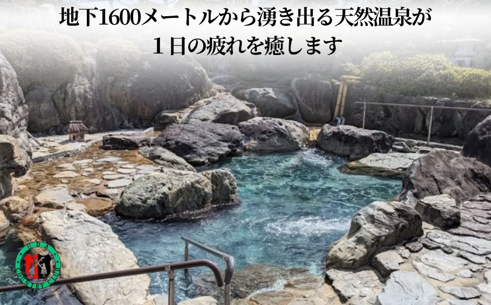 螳髯繧ォ繝ウ繝医Μ繝シ繧ッ繝ゥ繝 繧サ繝ォ繝輔励Ξ繝シ繝√こ繝繝茨シ懷悄譌・逾晄律1蜷肴ァ假シ橸シ懈仂鬟溘サ繝峨Μ繝ウ繧ッ莉假シ橸シ懷、ゥ辟カ貂ゥ豕牙・豬エ莉假シ橸シ 繧エ繝ォ繝 繧エ繝ォ繝募虻 繝励Ξ繝シ蛻ク 繝√こ繝繝 繧エ繝ォ繝輔ぃ繝シ 貂ゥ豕 髴イ螟ゥ鬚ィ蜻 繧「繧ヲ繝医ラ繧「 螂郁憶逵 螳髯蟶 縺オ繧九&縺ィ邏咲ィ | 繧エ繝ォ繝募エ 繧エ繝ォ繝募エ 繧エ繝ォ繝募エ 繧エ繝ォ繝募エ 繧エ繝ォ繝募エ