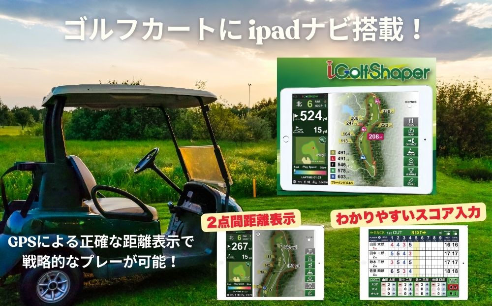 髦ソ鬨朱弱ざ繝ォ繝募カ讌ス驛ィ 1R繧サ繝ォ繝輔励Ξ繝シ繝√こ繝繝茨シ懷ィ譌・1蜷肴ァ假シ橸シ懈仂鬟溘サ繝峨Μ繝ウ繧ッ莉假シ橸シ 繧エ繝ォ繝 繧エ繝ォ繝募エ 繧エ繝ォ繝輔励Ξ繝シ蛻ク 繧エ繝ォ繝募茜逕ィ蛻ク 蛻ゥ逕ィ蛻ク 繝励Ξ繝シ蛻ク 繝√こ繝繝 菴馴ィ 髢「隘ソ 螂郁憶逵 螳髯蟶 縺オ繧九&縺ィ邏咲ィ | 繧エ繝ォ繝募エ 繧エ繝ォ繝募エ 繧エ繝ォ繝募エ 繧エ繝ォ繝募エ 繧エ繝ォ繝募エ