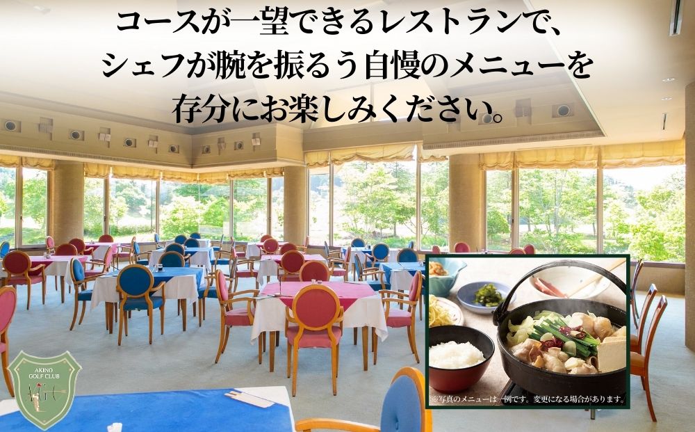 髦ソ鬨朱弱ざ繝ォ繝募カ讌ス驛ィ 1R繧サ繝ォ繝輔励Ξ繝シ繝√こ繝繝茨シ懷ィ譌・1蜷肴ァ假シ橸シ懈仂鬟溘サ繝峨Μ繝ウ繧ッ莉假シ橸シ 繧エ繝ォ繝 繧エ繝ォ繝募エ 繧エ繝ォ繝輔励Ξ繝シ蛻ク 繧エ繝ォ繝募茜逕ィ蛻ク 蛻ゥ逕ィ蛻ク 繝励Ξ繝シ蛻ク 繝√こ繝繝 菴馴ィ 髢「隘ソ 螂郁憶逵 螳髯蟶 縺オ繧九&縺ィ邏咲ィ | 繧エ繝ォ繝募エ 繧エ繝ォ繝募エ 繧エ繝ォ繝募エ 繧エ繝ォ繝募エ 繧エ繝ォ繝募エ