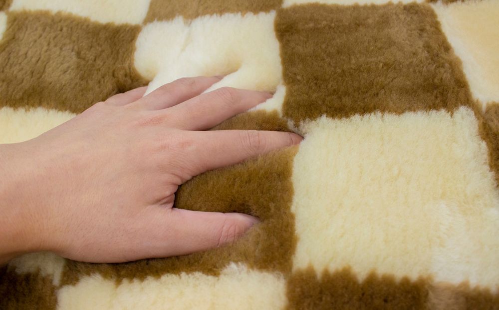 å¥è¯ (æ ª)ãã¹ã補 ã ãŒãã³é·åº§åžå£ ãã§ãã¯æ ãã©ãŠã³ 40cmÃ120cmïŒ ã ãŒãã³ çŸæ¯ç® çŸæ¯ ã¹ããªã³ã°ã©ã 100ïŒ
äœ¿çš åº§åžå£ ã©ã° ã€ã³ããªã¢ ãªãŒã«ã·ãŒãºã³ é幎 èŽãç© ãã¬ãŒã³ã èªçæ¥ èšå¿µæ¥ æ ªåŒäŒç€Ÿãã¹ã å¥è¯ç å®éåž ãµãããšçŽçš