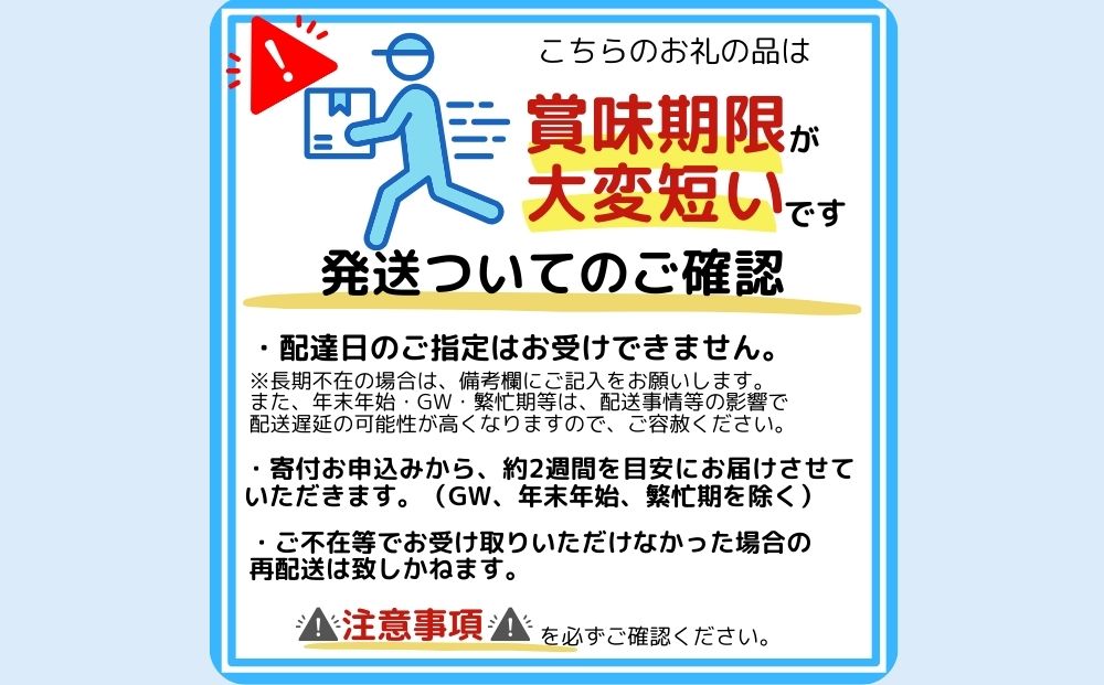 チルド 宇陀里牛 ロース 厚切り ４枚 約２kg ／ふるさと納税 ふるさと 牛肉 リブロース ステーキ キャンプ バーベキュー BBQ 贈答 奈良県 宇陀市 光福久屋