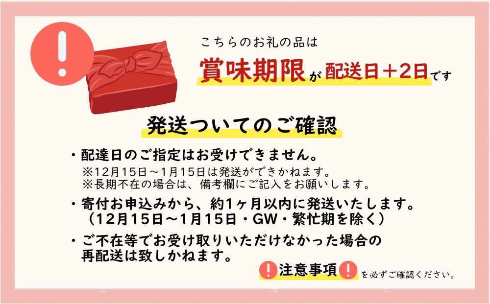 譚セ譛亥 驫倩藷 縺阪∩縺斐m繧 20蛟句・1邂ア 蜀キ阡オシ 蜥瑚藷蟄 蜥瑚藷蟄仙ア 縺雁叙繧雁ッ縺 閠∬ 驫倩藷 譚セ譛亥 螂郁憶逵 螳髯蟶 縺オ繧九&縺ィ邏咲ィ