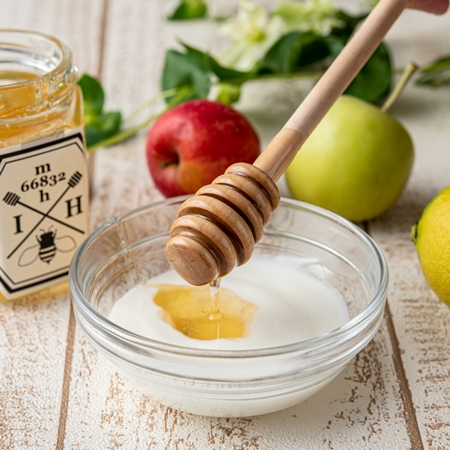 【むろうはちみつ】奈良産純粋はちみつ＆ハニーカカオニブセット / 国産蜂蜜 バレンタインにも カカオ蜂蜜漬け 奈良産純粋はちみつ使用 父の日 母の日 プレゼント 手土産 お取り寄せ 結婚祝い 内祝い お中元 贈答用 贈り物 暑中見舞い お土産 国産 紅茶 非加熱 無添加 純粋 セット ふるさと納税 ハチミツ 蜂蜜 送料無料