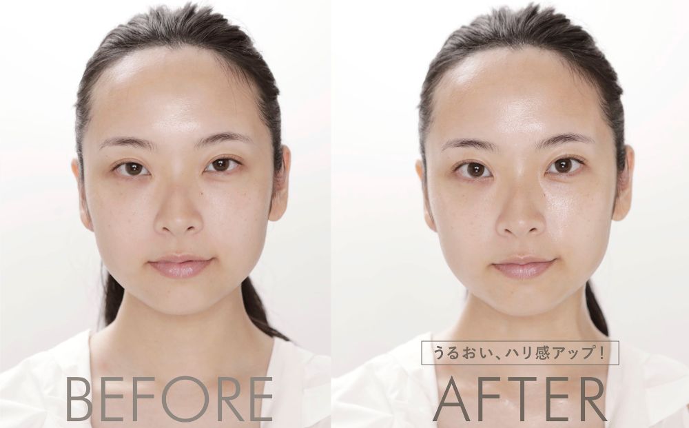 æ¯æå®æäŸ¿ SELALY (ã»ã©ãªãŒ) ã«ãã ã°ã㊠ãã¹ã ããŒã·ã§ã³ å
š6å ãã¢ã«ãã³é
ž ãµãããšçŽçš åç²§æ°Ž çŸå®¹ ãªããã¢ãã ã±ã¢ 倧ååœåž° 倩ç¶ç²Ÿæ²¹ ã³ã¹ã¡ æ¯ã®æ¥ åç²§å éæç¡æ