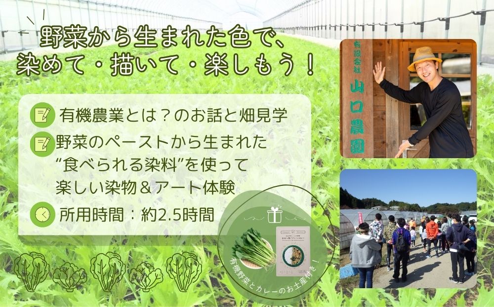 ææ©èŸ²æ¥ æç© ã¢ãŒã äœéš ãåç£ä» 5åæ§è¿ïŒ çèŠåŠ é£ã¹ãããææ Nara Green æ¹è 蟲家 ææ©éè ãªãŒã¬ãã㯠ç¡èŸ²è¬ SDGs é¢è¥¿ ãã±ãã ã«ã¬ãŒ å±±å£èŸ²å å¥è¯ç å®éåž ãµãããšçŽçš