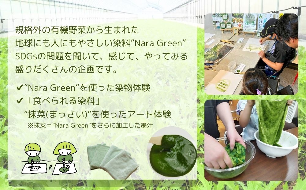 ææ©èŸ²æ¥ æç© ã¢ãŒã äœéš ãåç£ä» 5åæ§è¿ïŒ çèŠåŠ é£ã¹ãããææ Nara Green æ¹è 蟲家 ææ©éè ãªãŒã¬ãã㯠ç¡èŸ²è¬ SDGs é¢è¥¿ ãã±ãã ã«ã¬ãŒ å±±å£èŸ²å å¥è¯ç å®éåž ãµãããšçŽçš